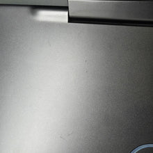 Load image into Gallery viewer, Dell G5 5590 15.6 Black 2.4 GHz Intel Core i5 9th Gen. 8GB RAM 128GB Solid State Drive 1TB Hard Disk Drive NVIDIA GeForce GTX 1650 4 GB