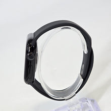 Load image into Gallery viewer, Apple Watch (Series 10) 42mm Jet Black Unlocked 64GB