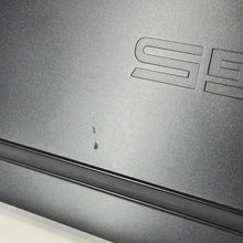 Load image into Gallery viewer, Dell G5 5590 15.6 Black 2.4 GHz Intel Core i5 9th Gen. 8GB RAM 128GB Solid State Drive 1TB Hard Disk Drive NVIDIA GeForce GTX 1650 4 GB