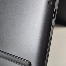 Load image into Gallery viewer, Dell G5 5590 15.6 Black 2.4 GHz Intel Core i5 9th Gen. 8GB RAM 128GB Solid State Drive 1TB Hard Disk Drive NVIDIA GeForce GTX 1650 4 GB