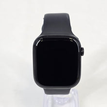 Load image into Gallery viewer, Apple Watch (Series 10) 46mm Jet Black Unlocked 64GB