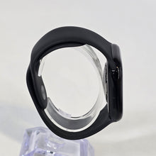 Load image into Gallery viewer, Apple Watch (Series 10) 46mm Jet Black Unlocked 64GB