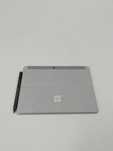 Microsoft Surface Go 2 10.5" 2020 FHD+ 1.7GHz Intel Pentium Gold 4425Y 4GB 64GB