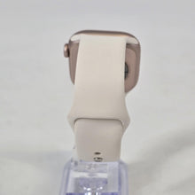 Load image into Gallery viewer, Apple Watch (Series 10) 42mm Rose Gold Unlocked 64GB