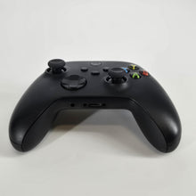 Load image into Gallery viewer, Microsoft Xbox Series X Black 1TB