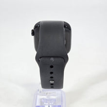 Load image into Gallery viewer, Apple Watch (Series 10) 46mm Jet Black Unlocked 64GB