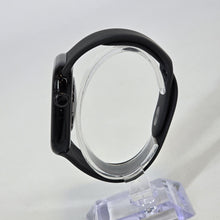 Load image into Gallery viewer, Apple Watch (Series 10) 46mm Jet Black Unlocked 64GB
