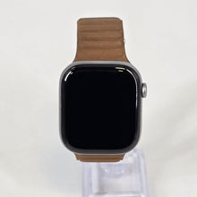 Load image into Gallery viewer, Apple Watch (Series 11) 46mm Silver WiFi 64GB