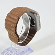 Load image into Gallery viewer, Apple Watch (Series 11) 46mm Silver WiFi 64GB