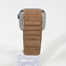 Load image into Gallery viewer, Apple Watch (Series 11) 46mm Silver WiFi 64GB