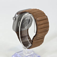 Load image into Gallery viewer, Apple Watch (Series 11) 46mm Silver WiFi 64GB