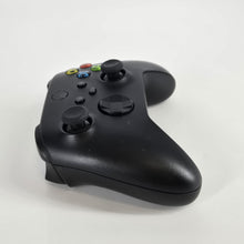 Load image into Gallery viewer, Microsoft Xbox Series X Black 1TB