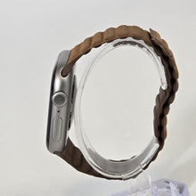 Load image into Gallery viewer, Apple Watch (Series 11) 46mm Silver WiFi 64GB