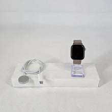 Load image into Gallery viewer, Apple Watch (Series 10) 42mm Gold Unlocked 64GB