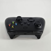 Load image into Gallery viewer, Microsoft Xbox Series X Black 1TB