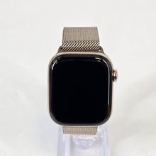 Load image into Gallery viewer, Apple Watch (Series 10) 42mm Gold Unlocked 64GB