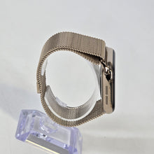 Load image into Gallery viewer, Apple Watch (Series 10) 42mm Gold Unlocked 64GB