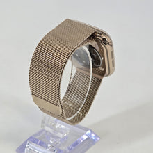 Load image into Gallery viewer, Apple Watch (Series 10) 42mm Gold Unlocked 64GB