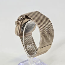 Load image into Gallery viewer, Apple Watch (Series 10) 42mm Gold Unlocked 64GB
