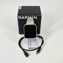 Load image into Gallery viewer, Garmin Venu X1 41mm Pink GPS