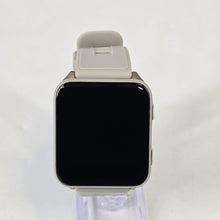 Load image into Gallery viewer, Garmin Venu X1 41mm Pink GPS