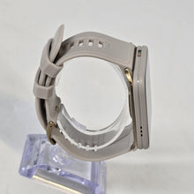 Load image into Gallery viewer, Garmin Venu X1 41mm Pink GPS