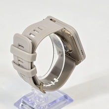 Load image into Gallery viewer, Garmin Venu X1 41mm Pink GPS