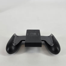 Load image into Gallery viewer, Nintendo Switch Original Black 32GB