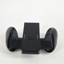 Load image into Gallery viewer, Nintendo Switch Original Black 32GB