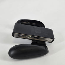 Load image into Gallery viewer, Nintendo Switch Original Black 32GB