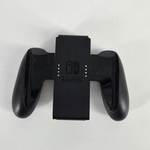 Load image into Gallery viewer, Nintendo Switch Original Black 32GB