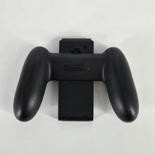 Load image into Gallery viewer, Nintendo Switch Original Black 32GB