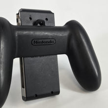 Load image into Gallery viewer, Nintendo Switch Original Black 32GB
