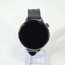 Load image into Gallery viewer, OnePlus Watch 3 43mm Black WiFi 32GB