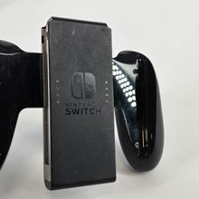 Load image into Gallery viewer, Nintendo Switch Original Black 32GB