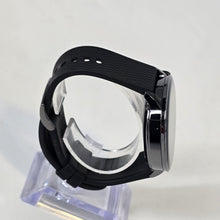 Load image into Gallery viewer, OnePlus Watch 3 43mm Black WiFi 32GB
