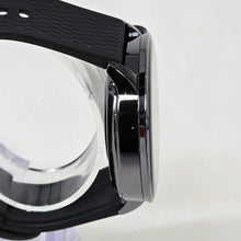 Load image into Gallery viewer, OnePlus Watch 3 43mm Black WiFi 32GB