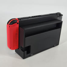 Load image into Gallery viewer, Nintendo Switch Original Black 32GB