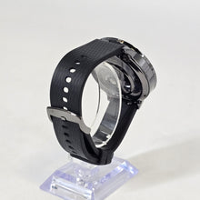 Load image into Gallery viewer, OnePlus Watch 3 43mm Black WiFi 32GB