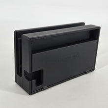 Load image into Gallery viewer, Nintendo Switch Original Black 32GB
