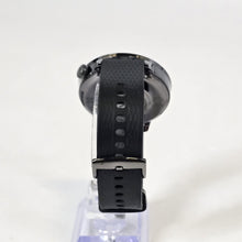 Load image into Gallery viewer, OnePlus Watch 3 43mm Black WiFi 32GB