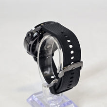 Load image into Gallery viewer, OnePlus Watch 3 43mm Black WiFi 32GB