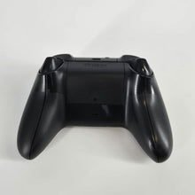 Load image into Gallery viewer, Microsoft Xbox Series X Black 1TB
