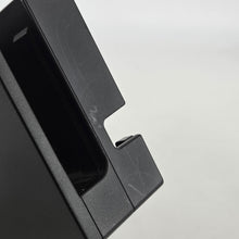Load image into Gallery viewer, Nintendo Switch Original Black 32GB