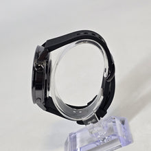 Load image into Gallery viewer, OnePlus Watch 3 43mm Black WiFi 32GB