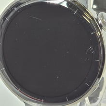 Load image into Gallery viewer, OnePlus Watch 3 43mm Black WiFi 32GB