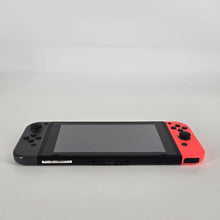 Load image into Gallery viewer, Nintendo Switch Original Black 32GB