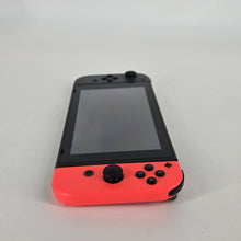 Load image into Gallery viewer, Nintendo Switch Original Black 32GB
