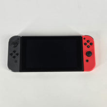 Load image into Gallery viewer, Nintendo Switch Original Black 32GB