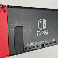 Load image into Gallery viewer, Nintendo Switch Original Black 32GB
